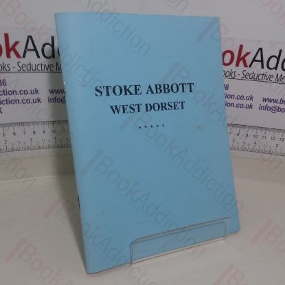 Picture of Stoke Abbott, West Dorset