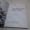 Picture of World Beneath the Oceans (Modern Knowledge series)