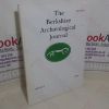 Picture of The Berkshire Archaeological Journal (Volume 73, 1986-90)