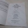 Picture of The Berkshire Archaeological Journal (Volume 73, 1986-90)