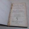Picture of The Works' Manager's Hand-Book of Modern Rules, Tables, & Data, for Civil and Mechanical Engineers, Millwrights, and Boiler Makers; Tool Makers, Machinists, and Metal Workers; Iron and Brass Founders, etc, etc