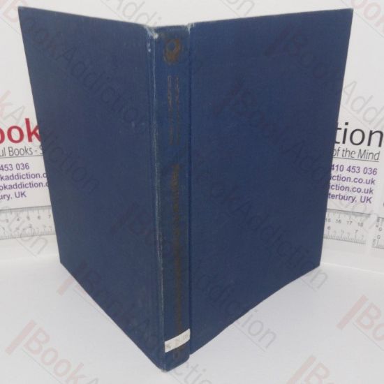 Picture of Regional Analysis and Development