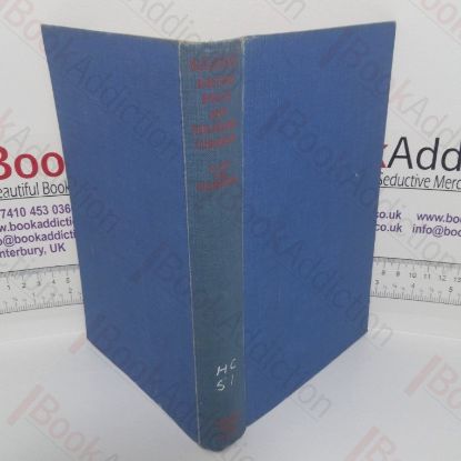 Picture of Enterprise and Secular Change: Readings in Economic History