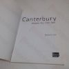 Picture of Canterbury: History You Can See