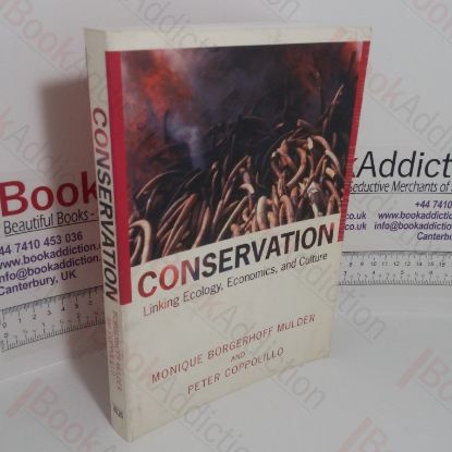 Picture of Conservation: Linking Ecology, Economics, and Culture