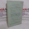 Picture of Reports and Papers of the Architectural Societies of the County of Lincoln, County of York, Archdeaconries of Northampton and Oakham, and County of Leicester (Vol. XL, Part I)