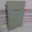 Picture of Reports and Papers of The Architectural Societies of the County of Lincoln, County of Northampton (Vol. XLV, Part II)