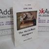 Picture of The Hal-Saflieni Hypogeum: Guide Book