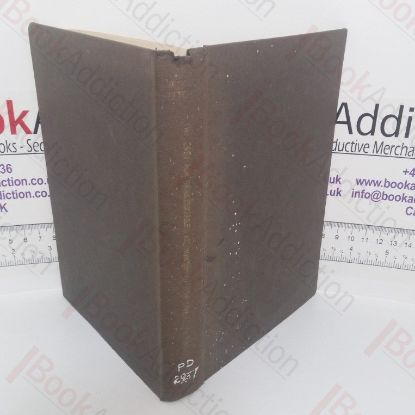 Picture of The Case for Shakespeare's Authorship of 'The Famous Victories'