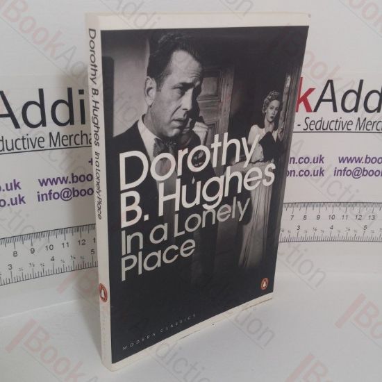 Picture of In a Lonely Place