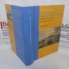 Picture of Peter Thonning and Denmark's Commission: A Study in Nineteenth Century African Colonial Geography (The Atlantic World - Europe, Africa and the Americas 1500-1830 series)series)