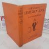 Picture of The Complete Limerick Book: The Origin, History and Achievements of the Limerick
