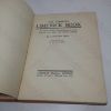 Picture of The Complete Limerick Book: The Origin, History and Achievements of the Limerick