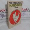 Picture of The International Hangover Book: Bartender's Guide to Hangover Cures