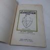 Picture of The International Hangover Book: Bartender's Guide to Hangover Cures