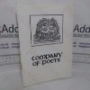Picture of Company of Poets