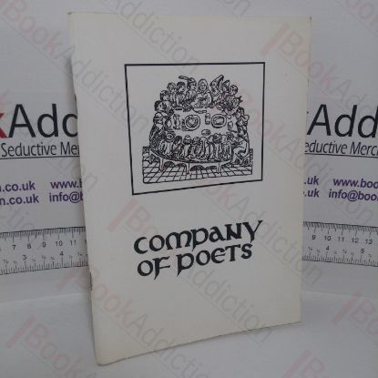 Picture of Company of Poets