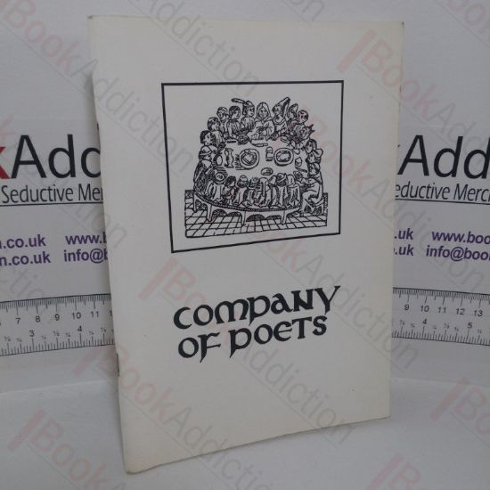 Picture of Company of Poets