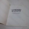 Picture of Company of Poets