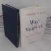 Picture of Wast Wi Da Valkyries: Poems in English and Shetland Dialect