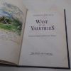 Picture of Wast Wi Da Valkyries: Poems in English and Shetland Dialect