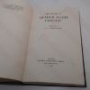 Picture of The Poems of Arthur Hugh Clough