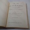 Picture of The Art of Organ-Building: A Comprehensive Historical, Theoretical, and Practical Treatise on the Tonal Appointment and Mechanical Construction of Concert-Room, Church and Chamber Organs (Volumes I and II)
