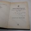 Picture of Unbridled Spirits: Women of the English Revolution, 1640-1660 (Signed and Inscribed)
