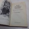 Picture of The Life and Campaigns of the Black Prince, from Contemporary Letters, Diaries and Chronicles including Chandos Herald's Life of the Black Prince