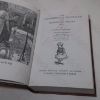 Picture of The Uncommercial Traveller and Reprinted Pieces etc. (The Oxford Illustrated Dickens)