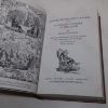 Picture of Master Humphrey's Clock; A Child's History of England (The Oxford Illustrated Dickens)