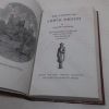 Picture of The Mystery of Edwin Drood (The Oxford Illustrated Dickens)