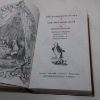 Picture of The Posthumous Papers of the Pickwick Club (The Oxford Illustrated Dickens)