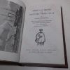 Picture of American Notes and Pictures from Italy (The Oxford Illustrated Dickens)