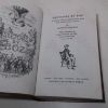 Picture of Sketches by Boz, Illustrative of Every-day Life and Every-day People (The Oxford Illustrated Dickens)