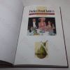 Picture of Pocket Fruit Knives: A Synopsis of their History from the United Kingdom, France, Northern Europe and USA (Signed)