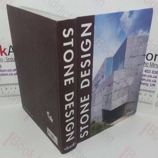 Picture of Stone Design