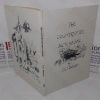 Picture of The Countryside Sketchbook: A Book of Poems and Sketches
