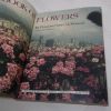 Picture of My Book of Flowers