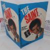Picture of The Saint: Television Picture Story Book; Based on the Famous TV Series by Leslie Charteris