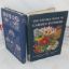 Picture of The Oxford Book of Garden Flowers