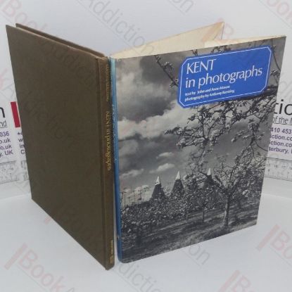 Picture of Kent in Photographs