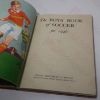 Picture of The Boys' Book of Soccer for 1946