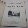 Picture of 158 Pictureesque Views of Sheffield and District
