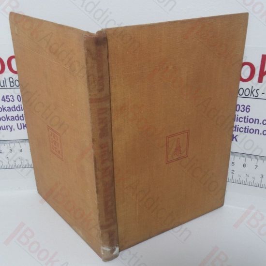 Picture of Letters in the Sand