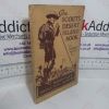 Picture of The Scout's Desert Island Book