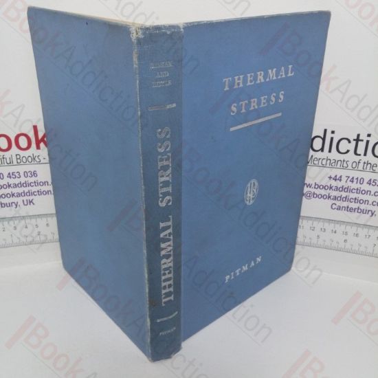 Picture of Thermal Stress