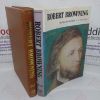 Picture of Robert Browning: His Life and Work