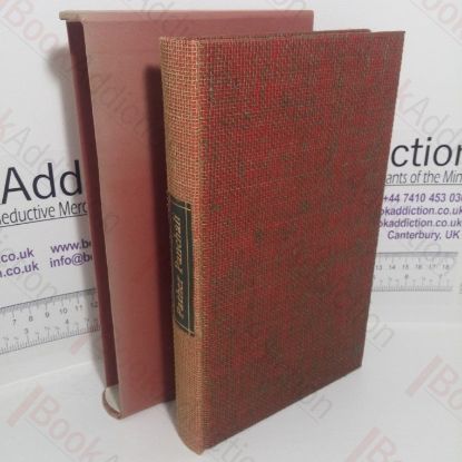 Picture of Panther Panchali: Song of the Road