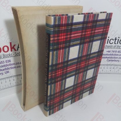 Picture of Our Life in the Highlands, from 1848 to 1861